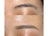 6週間以降の方◎【美眉】アイブロウWAX(間引きあり◎)