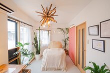 ヒュッゲ 青葉台(HYGGE)