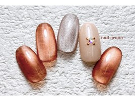 水光マグネットクーポン♪