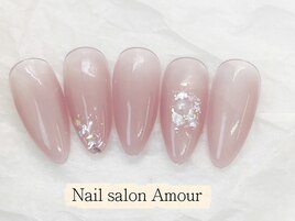 トレンドデザイン¥5980