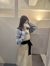 エトルカ(etorca)&nbsp;kitajima 