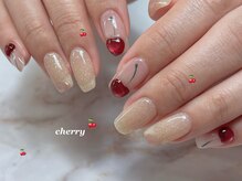 ジェミニ(Gemini)