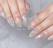スイート シエル(Suite Ciel)