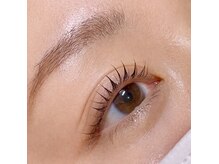 アロアイサロン(Alo's EYESALON)の雰囲気（お目元の悩みは当店で♪ロッドの種類が豊富"持続力"が人気の秘訣）