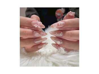 エムサロンルームス(emusalon Room's)/