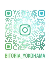 ビトリア 横浜店(BITORIA)&nbsp;インスタ 