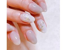 シンプルプラン♪