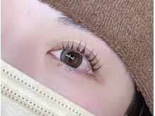 ミエル(Miel)/
