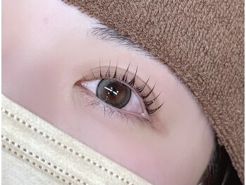 ミエル(Miel)/