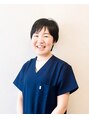 たすき鍼灸院 浦和&nbsp;伊東 幸夏