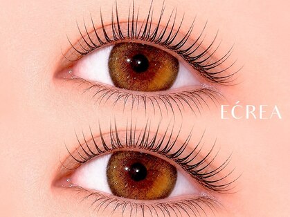 エクレア 四条河原町店(E‘CREA)の写真