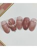 Ｗａｔａｎａｂｅ限定デザイン￥8,800＋指名料【オフ込み★】