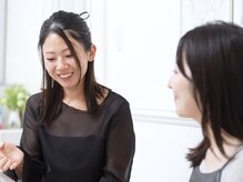 カラット 行徳店(Carat)