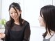 カラット 行徳店(Carat)の写真