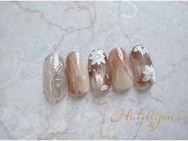 プレミアムコース8480円