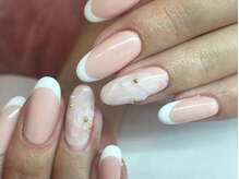 トランキル(Tranquille)/