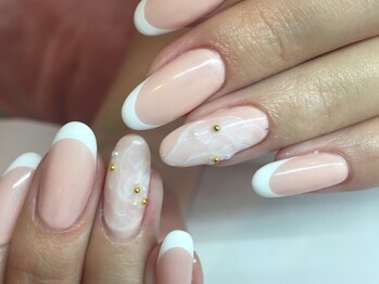 トランキル(Tranquille)/