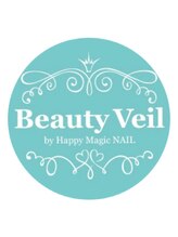 ビューティ ヴェール(Beauty Veil) Beauty Veil