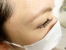 サロン ド パティポー(Salon de Patypo)/マツエク つけ放題