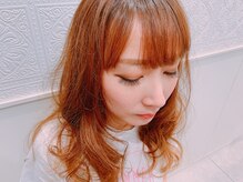 ベルファ 柏店(BelleFee)/