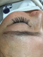 カシータ 大在店(Casita)/