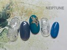 No.116 定額デザイン★7000円M