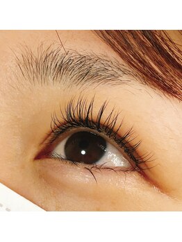 ティンク(Tink)/シングル 120本