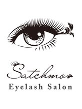 サッチモ(Satchmo)&nbsp;Satchmo 