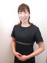 セレーヌ 田村 茜