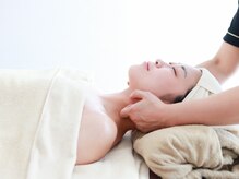 ルフレ(Rufle)/フェイシャル-2