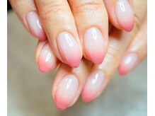 リブリエ(reBriller)/お客様ネイル