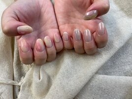 持ち込みデザイン　10000円