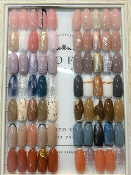 キャンペーンAコース