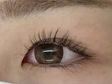 キャリコ(calico)/