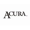 アクラ 三宮店(Acura.)ロゴ