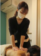 ミントグリーン(mintgreen)&nbsp;ゆい 