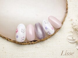 初回 スタンダード