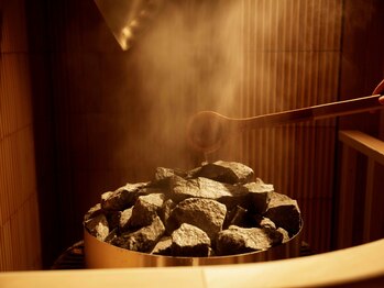 渋谷サウナス(SAUNAS)の写真/【8:00~24:00まで営業】サクッと夜割プラン、お仕事終わりにデトックスも♪忙しい方も好きなタイミングで◎
