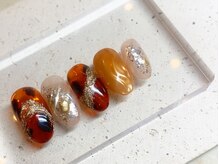 ベルトリージェイ(BellTree,J)/色々選べる欲張りアートコース