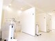 ホワイトニングサロン シャイニー 浜松細島店(shiny)の写真/結婚式,特別な日,イベントに!真っ白に輝く歯へ!低価格でも大満足の効果◎式の準備で忙しいあなたにぴったり