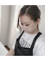 ワイズビューティー 高槻店(y's beauty) MIZUKI