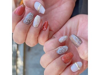 ポルトベッラ(Porto BELLA)/