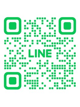 トップグレード鍼灸院(TOP GRADE鍼灸院)/公式LINEを登録してクーポンGET