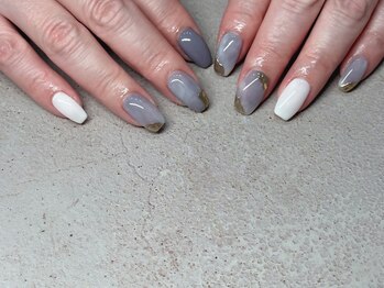 アチェロ(Acero)/