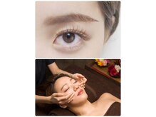 サロンドパール(Salon de Pearl)