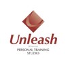 アンリーシュ(Unleash)のお店ロゴ