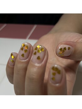 ソリーソ(sorriso)/