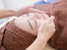 【新規/フェイシャル】肌の乱れは内側からのSOS若々しさを取り戻す♪