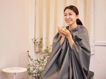 アウン 高崎店(aUN)/居心地の良い空間【よもぎ蒸し】