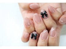 レイ ネイル(Lei nail)/